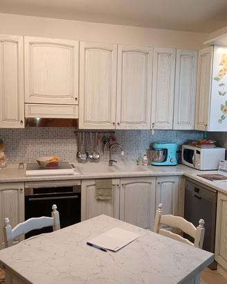 cucina 500€