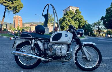BMW R60/5
