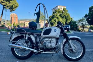 BMW R60/5