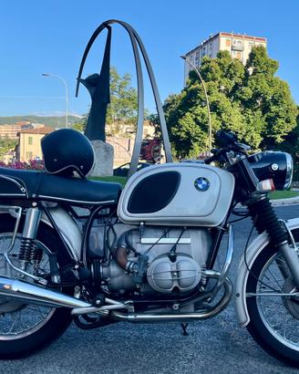 BMW R60/5