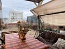 appartamento-cavallino-cod-rif-3317342vrg-