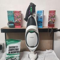 Folletto vk 150 come nuovo