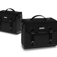 Borse Laterali Bmw R18