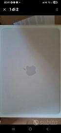 Opzione 1: Apple MacBook Neo 13" – 8GB RAM / 256GB