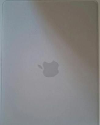 Opzione 1: Apple MacBook Neo 13" – 8GB RAM / 256GB