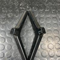 Piedistallo supporto piedini qbell qt49k02