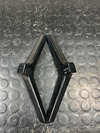 Piedistallo supporto piedini qbell qt49k02