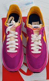 Nike WAFFLE TRAINER SP 2