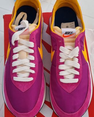 Nike WAFFLE TRAINER SP 2