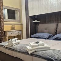 Appartamento arredato