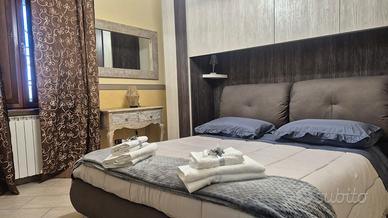 Appartamento arredato