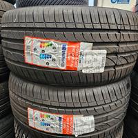 245 40 R 19 98W Leao NOVA - FORCE 
