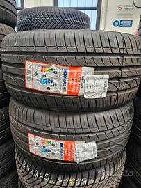 245 40 R 19 98W Leao NOVA - FORCE 