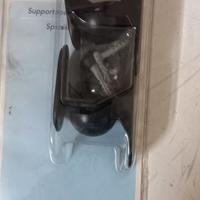 supporti casse  acustiche