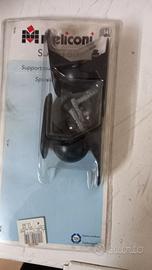 supporti casse  acustiche