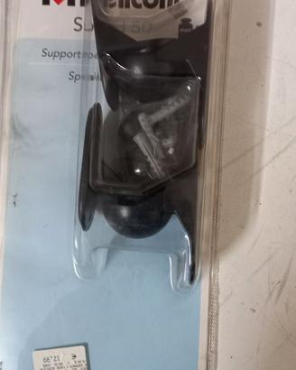 supporti casse  acustiche