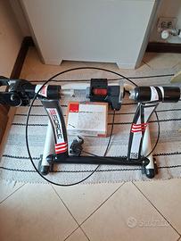 rulli bici corsa