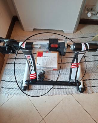 rulli bici corsa