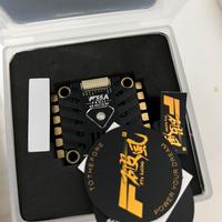 Stack tmotor f7