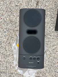 Speaker Sony SA-W55X