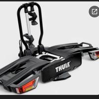 Thule Easyfold XT 2