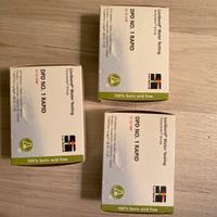 DPD  NO..1 RAPID lovibond water testing  Lovibond