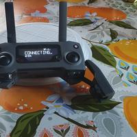 RADIOCOMANDO PER DRONE MAVIC 2 ZOOM