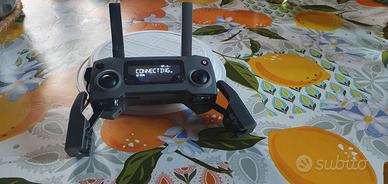 RADIOCOMANDO PER DRONE MAVIC 2 ZOOM