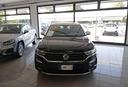 volkswagen-t-roc-1-5-tsi