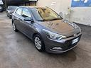 hyundai-i20-5-porte-1-1-crdi-comfort-75cv-5p