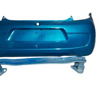 paraurti posteriore citroën C1 del 2022