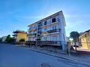 3-locali-a-vittuone