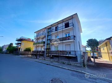 3 LOCALI A VITTUONE