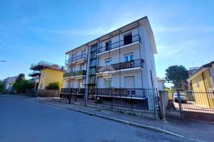 3 LOCALI A VITTUONE