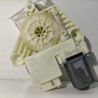 MOTORINO ALZAVETRO POSTERIORE DESTRA VOLKSWAGEN Go