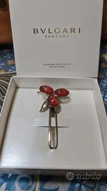 Fermaglio per capelli BVLGARI Parfums