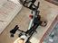 Immagine 3