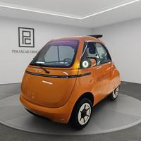 MICROLINO Microlino Dolce 10.5kWh