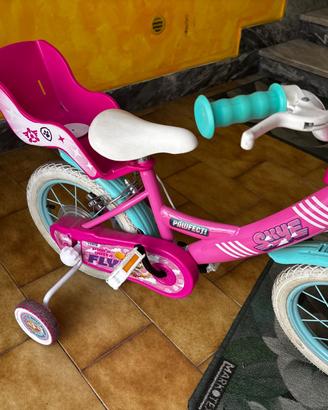Bici SKY  paw patrol (14)