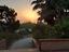 Immagine 17