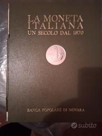 soria della lira