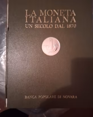 soria della lira