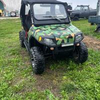 Altro Altro modello - 2008