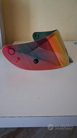 casco integrale 