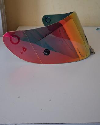 casco integrale 