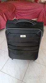 Trolley come nuovo