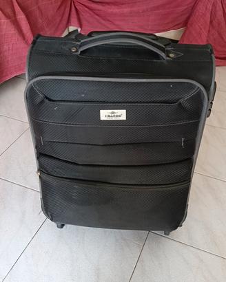 Trolley come nuovo