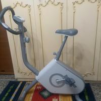 cyclette doymos FC 100