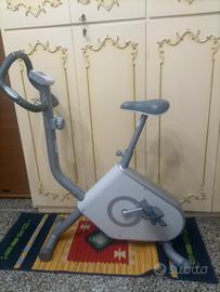 cyclette doymos FC 100