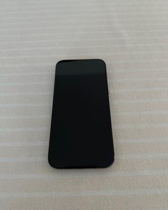 Iphone 14 pro max 128 gb